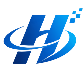 成都协华科技发展有限公司
